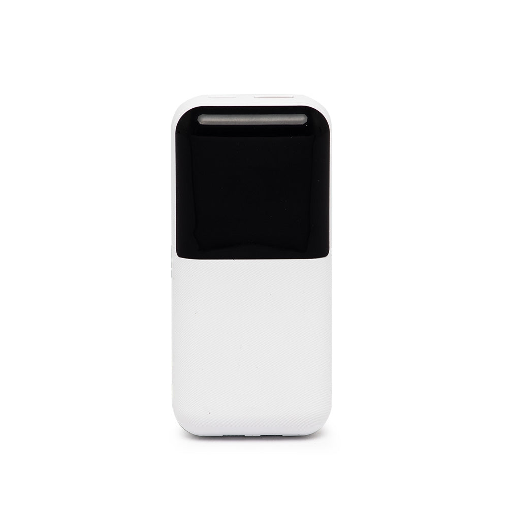 POWER BANK 6.000MAH