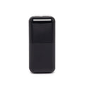 POWER BANK 6.000MAH