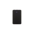 POWER BANK PLÁSTICO 5.000MAH