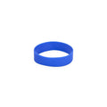 PULSEIRA DE SILICONE