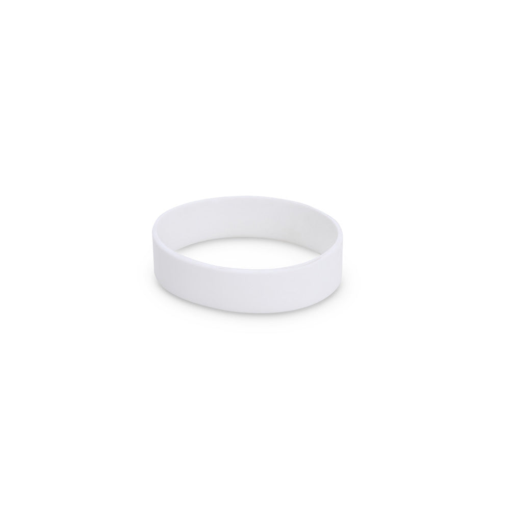 PULSEIRA DE SILICONE