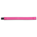 PULSEIRA DE BORRACHA C/ SLOT P/ MEMORIA