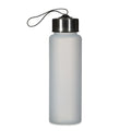 GARRAFA PLÁSTICA 680ML