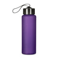 GARRAFA PLÁSTICA 680ML