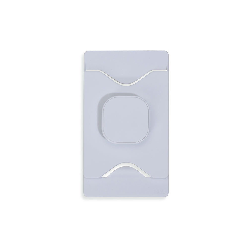 SUPORTE P/ CELULAR PORTA CARTÃO
