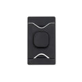 SUPORTE P/ CELULAR PORTA CARTÃO
