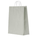 SACOLA KRAFT GRANDE