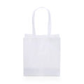 SACOLA TNT LAMINADO