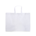 SACOLA TNT LAMINADO