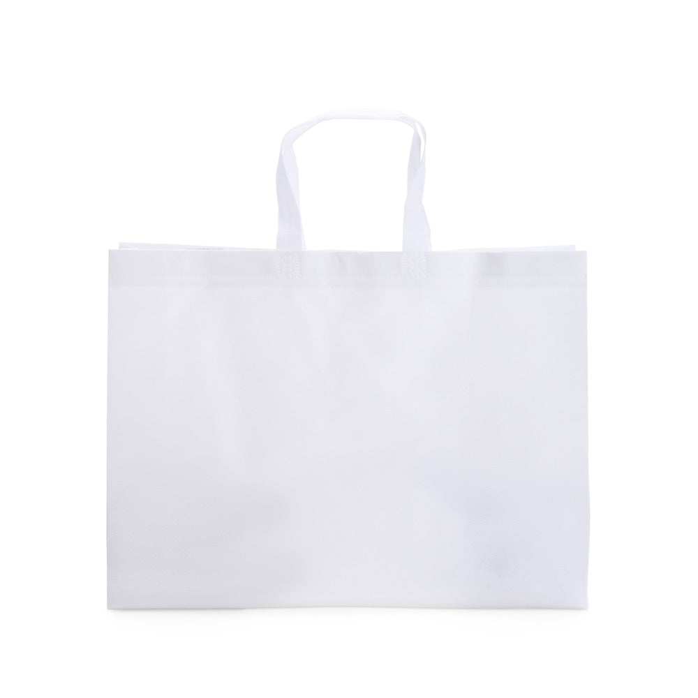 SACOLA TNT LAMINADO