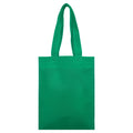 SACOLA TNT BIODEGRADÁVEL
