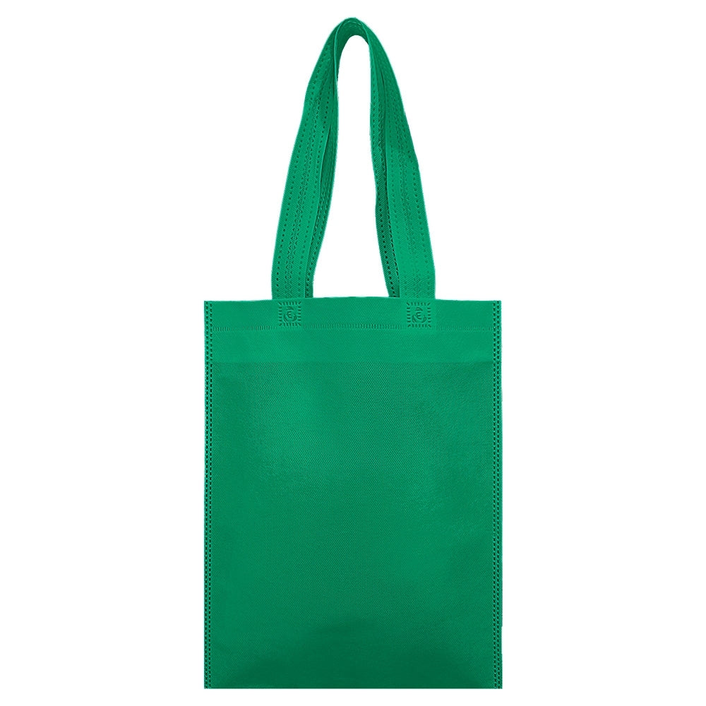 SACOLA TNT BIODEGRADÁVEL