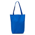 SACOLA NYLON COM ALÇA