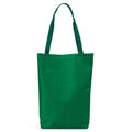 SACOLA NYLON COM ALÇA