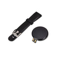 SMARTWATCH D18