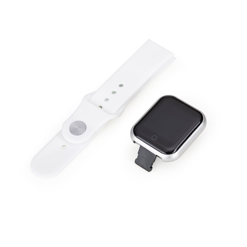 SMARTWATCH D20