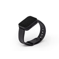SMARTWATCH ULTRA