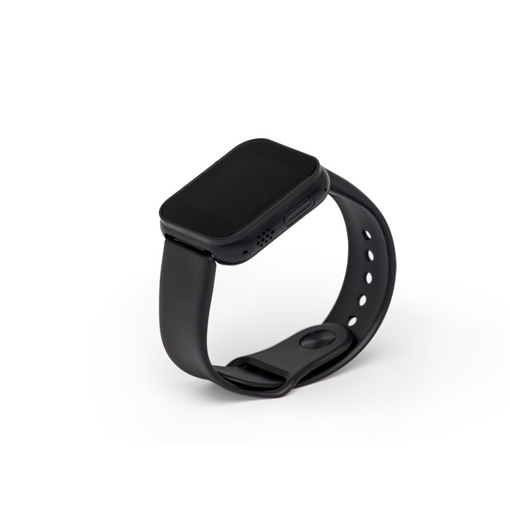 SMARTWATCH ULTRA