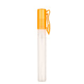 SPRAY HIGIENIZADOR 9ML