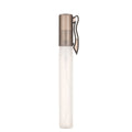 SPRAY HIGIENIZADOR 9ML