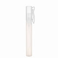 SPRAY HIGIENIZADOR 9ML