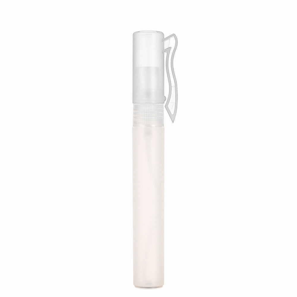 SPRAY HIGIENIZADOR 9ML