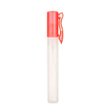 SPRAY HIGIENIZADOR 9ML