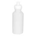 SQUEEZE PLASTICO 500ML BIC PLASTIC