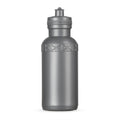 SQUEEZE PLASTICO 500ML BIC SILICONE