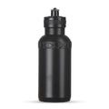 SQUEEZE PLASTICO 500ML BIC SILICONE