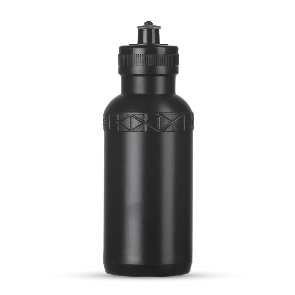 SQUEEZE PLASTICO 500ML BIC SILICONE