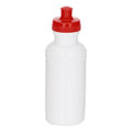 SQUEEZE PLASTICO 500ML BIC PLASTIC
