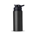 SQUEEZE ALUMÍNIO 650ML