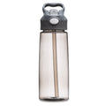 SQUEEZE 650ML C/ ACIONADOR