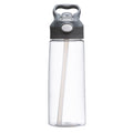 SQUEEZE 650ML C/ ACIONADOR