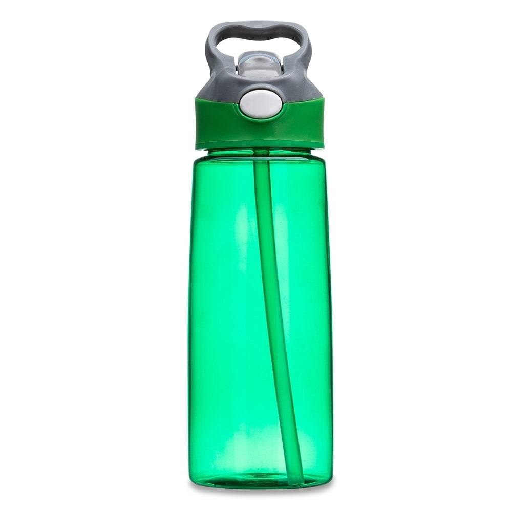 SQUEEZE 650ML C/ ACIONADOR
