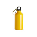 SQUEEZE ALUMÍNIO 420ML