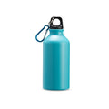 SQUEEZE ALUMÍNIO 420ML
