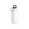 SQUEEZE ALUMÍNIO 420ML