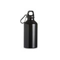 SQUEEZE ALUMÍNIO 420ML