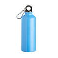 SQUEEZE ALUMÍNIO 500ML