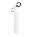 SQUEEZE ALUMÍNIO 500ML