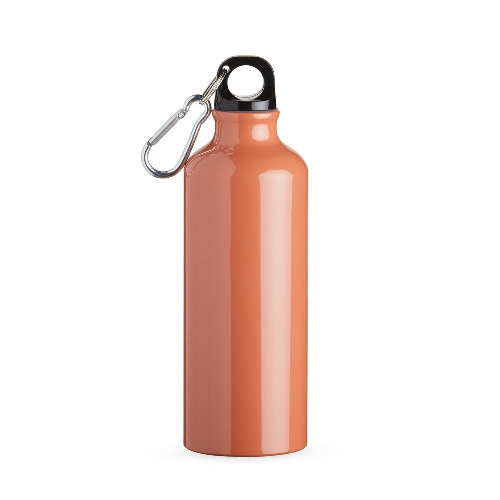 SQUEEZE ALUMÍNIO 500ML