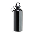 SQUEEZE ALUMÍNIO 500ML