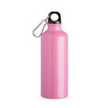 SQUEEZE ALUMÍNIO 500ML