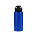 SQUEEZE ALUMÍNIO 650ML