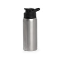 SQUEEZE ALUMÍNIO 650ML