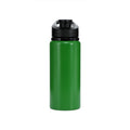 SQUEEZE ALUMÍNIO 650ML