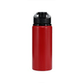 SQUEEZE ALUMÍNIO 650ML