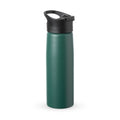 SQUEEZE ALUMINIO 750ML C/ BICO